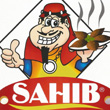 Sahib