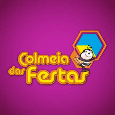 Colméia das Festas Vila Velha ES