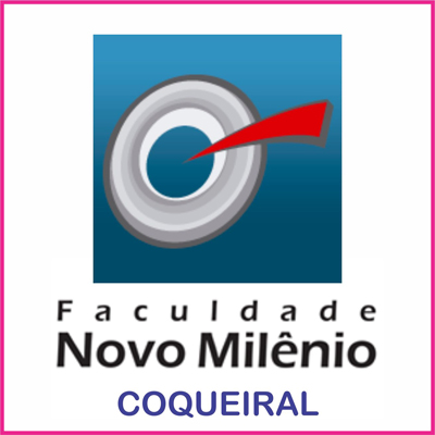 Faculdade Novo Milênio Vila Velha ES