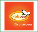 Felipão