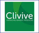Clivive