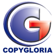 Copygloria