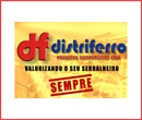 Distriferro