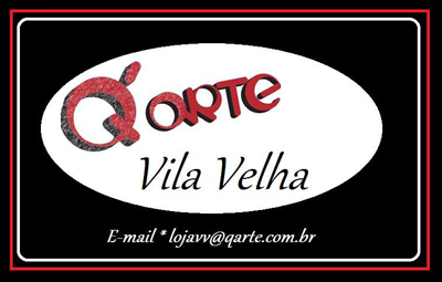 Q´ Arte  Artesanatos Vila Velha ES