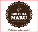Bolo da Maru