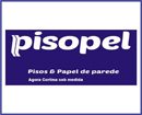 Pisopel