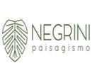 NEGRINI