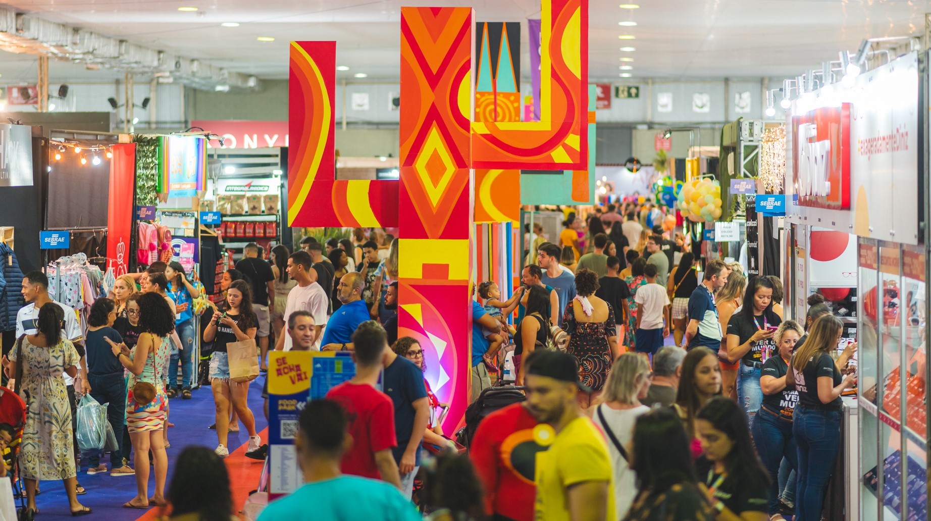 foto Not&iacute;cia Vila Velha