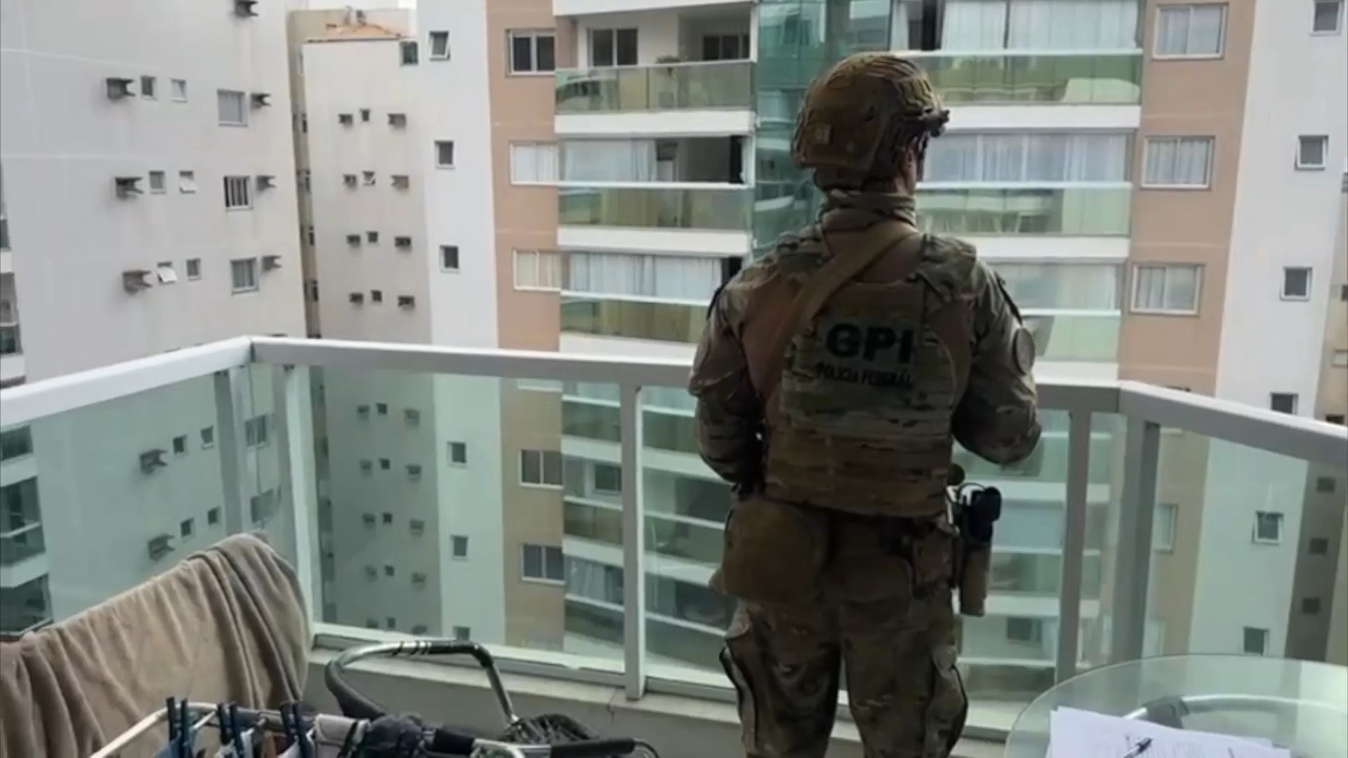 foto Not&iacute;cia Vila Velha