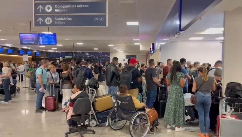 foto Not&iacute;cia Vila Velha