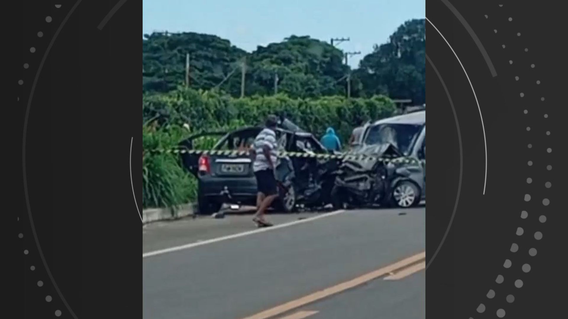 foto Not&iacute;cia Vila Velha