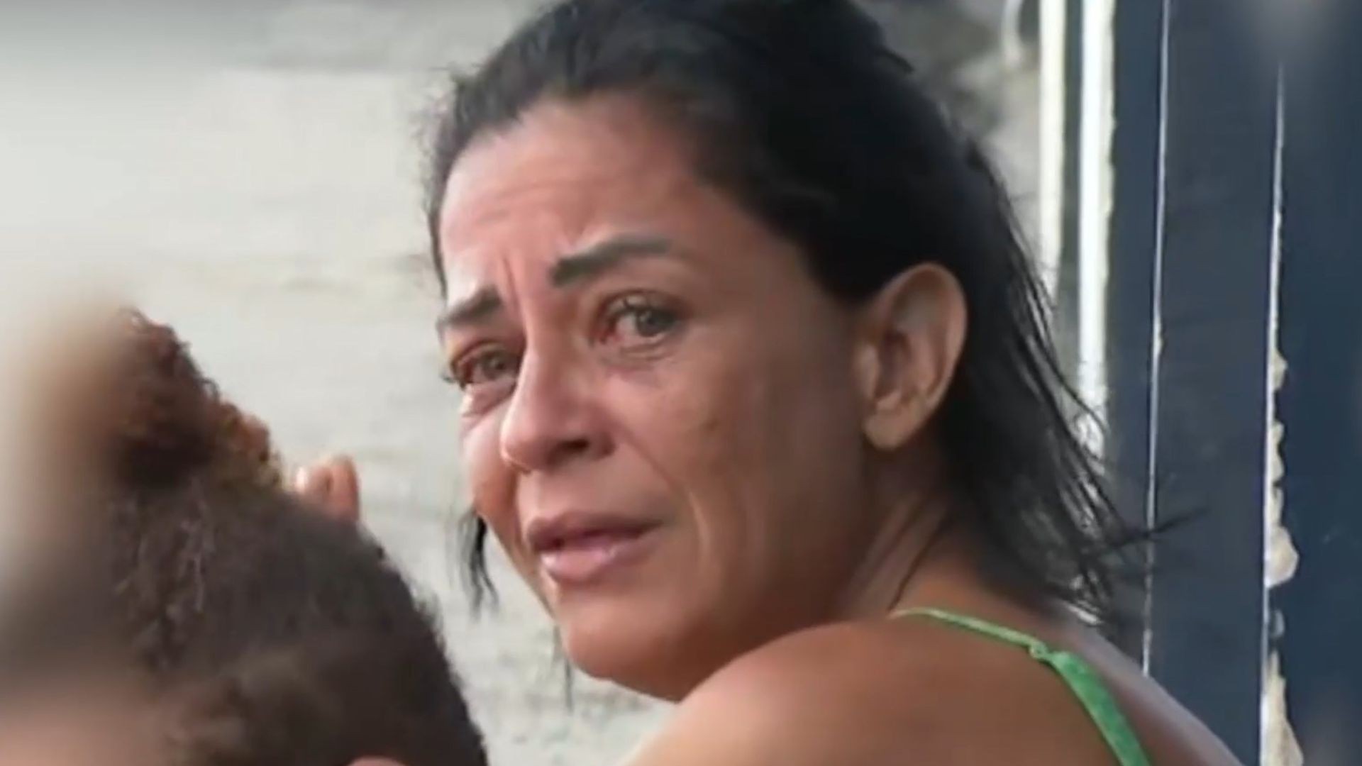 foto Not&iacute;cia Vila Velha