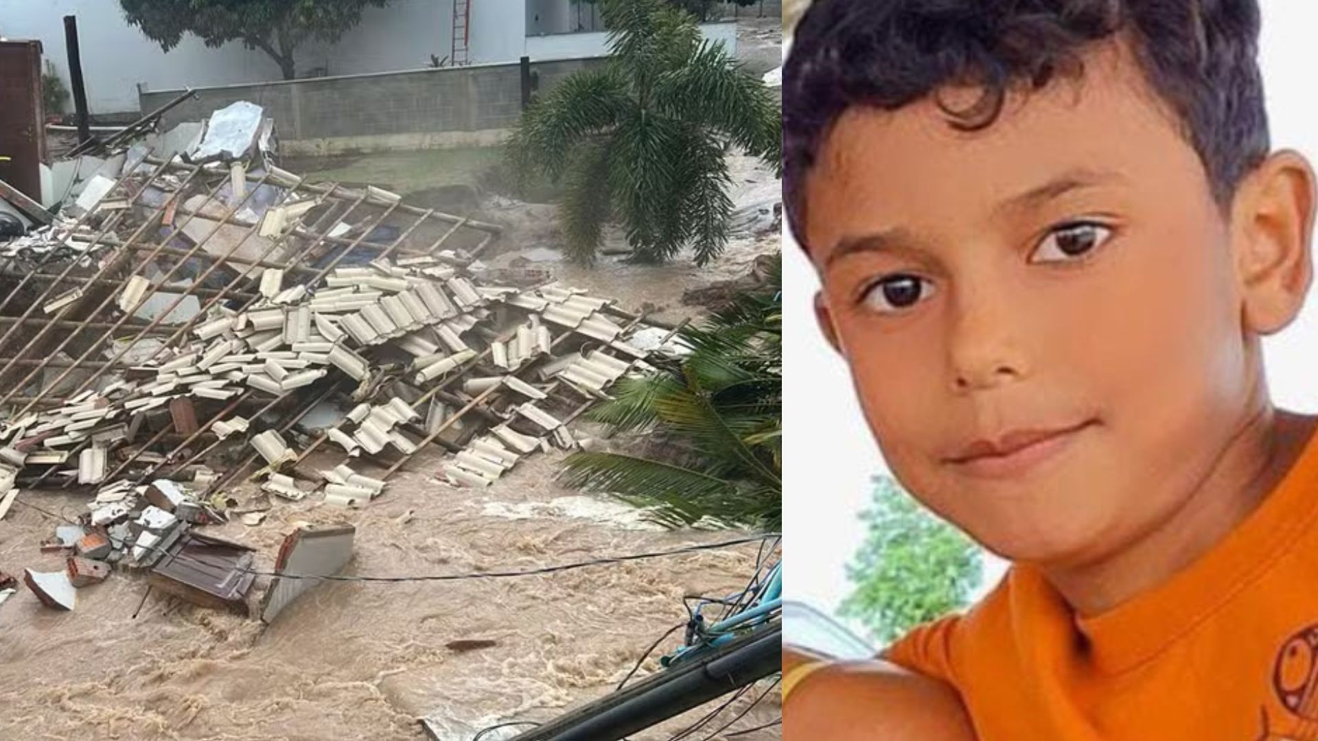 foto Not&iacute;cia Vila Velha