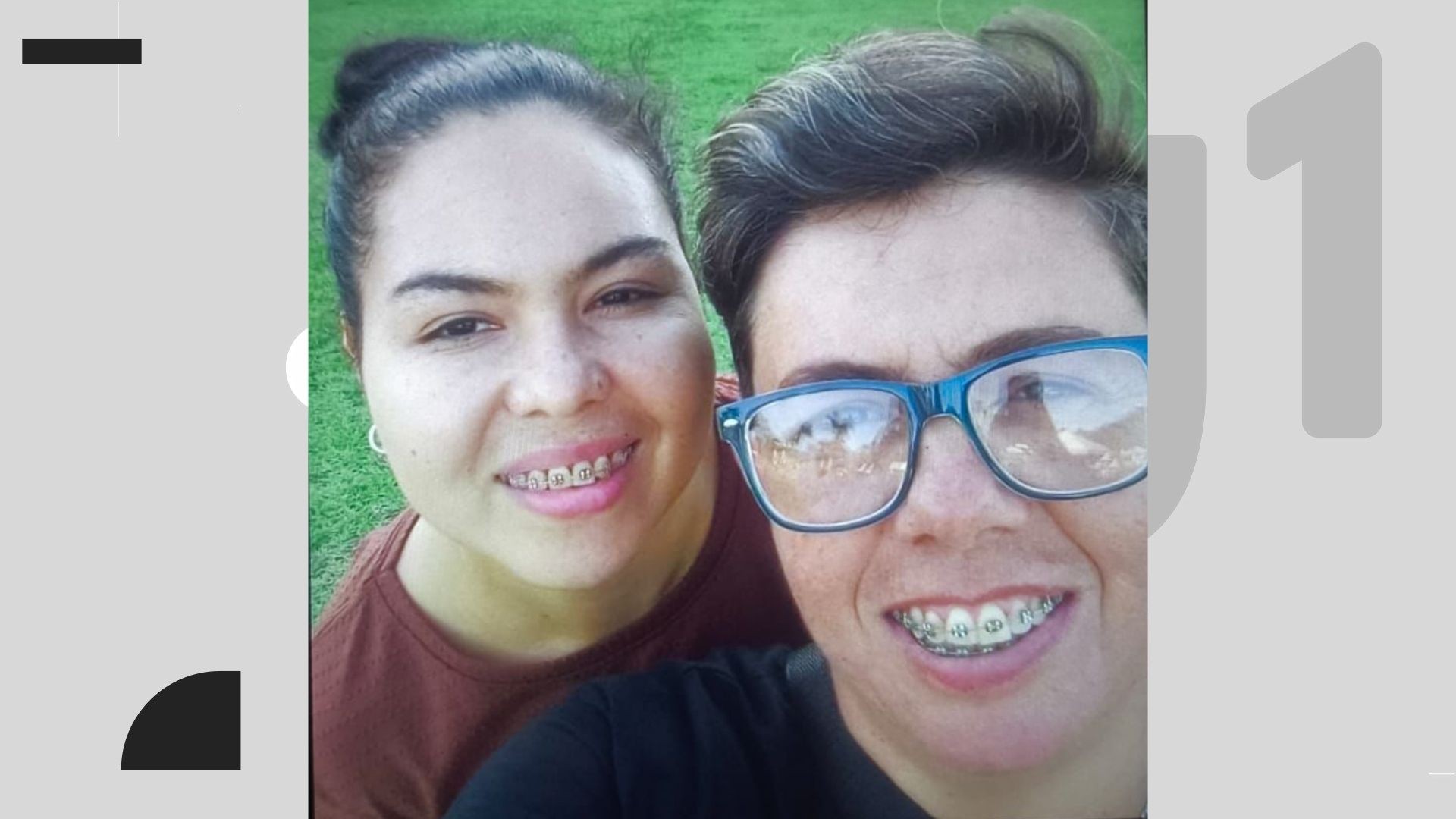 foto Not&iacute;cia Vila Velha