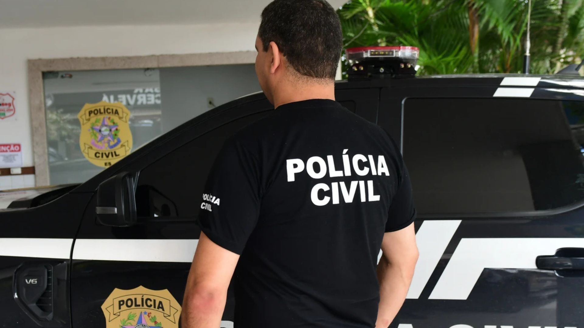foto Not&iacute;cia Vila Velha